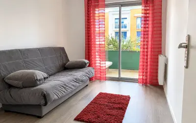 Appartement 429 000 € CACHAN (94230) photo 5