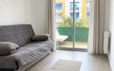 Appartement 429 000 € CACHAN (94230) photo 6