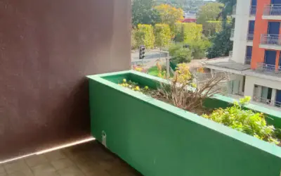 Appartement 429 000 € CACHAN (94230) photo 9