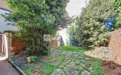 Maison 369 000 € CACHAN (94230) photo 2
