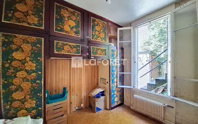 Maison 369 000 € CACHAN (94230) photo 6