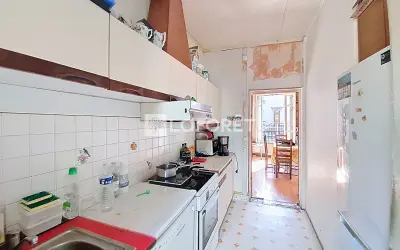 Maison 369 000 € CACHAN (94230) photo 7