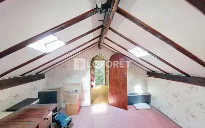 Maison 369 000 € CACHAN (94230) photo 9