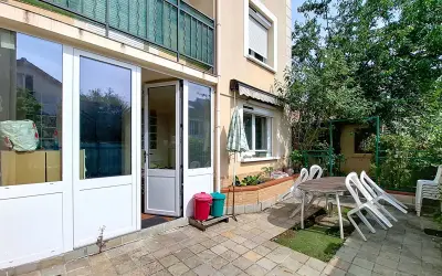 Maison 535 000 € ARCUEIL (94110) photo 2