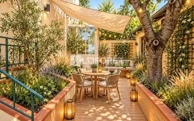 Maison 495 000 € ARCUEIL (94110) photo 5