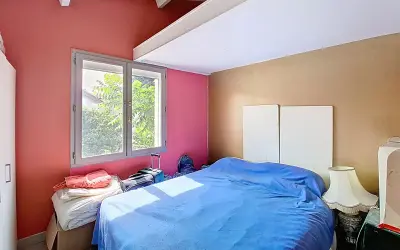 Maison 535 000 € ARCUEIL (94110) photo 5