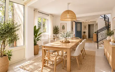 Maison 495 000 € ARCUEIL (94110) photo 9