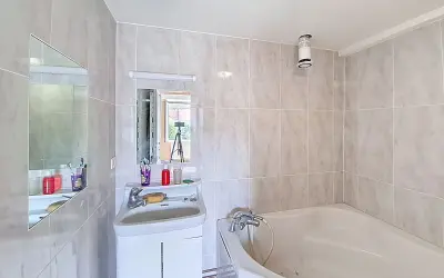 Maison 535 000 € ARCUEIL (94110) photo 9