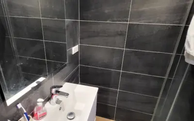 Appartement 858 €/mois ARCUEIL (94110) photo 5
