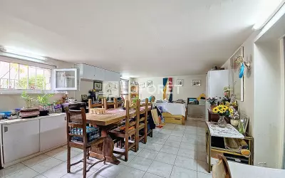 Maison 699 000 € CACHAN (94230) photo 7