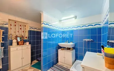 Maison 699 000 € CACHAN (94230) photo 8