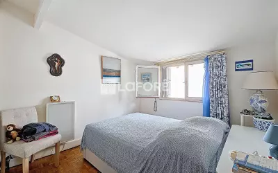 Maison 699 000 € CACHAN (94230) photo 9