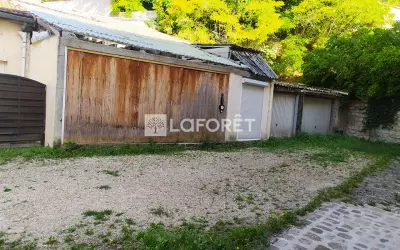 Maison 1 390 000 € CACHAN (94230) photo 2