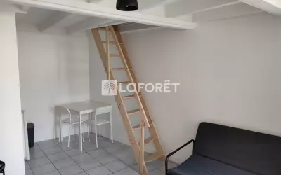 Maison 1 390 000 € CACHAN (94230) photo 6