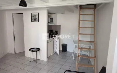 Maison 1 390 000 € CACHAN (94230) photo 7