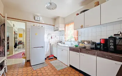 Immeuble 699 000 € CACHAN (94230) photo 5