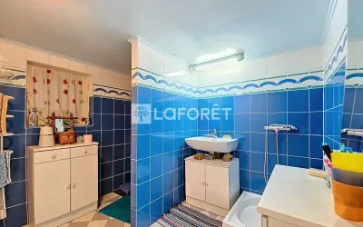Immeuble 699 000 € CACHAN (94230) photo 7