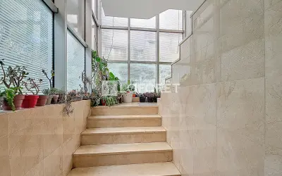 Immeuble 699 000 € CACHAN (94230) photo 8