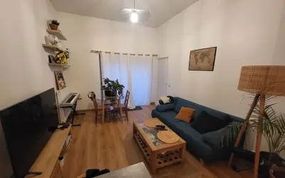 Appartement 1 125 €/mois CACHAN (94230) photo 2