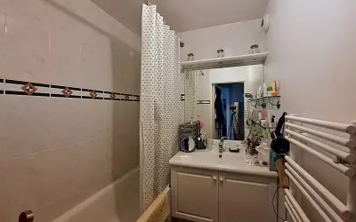 Appartement 489 000 € ARCUEIL (94110) photo 6