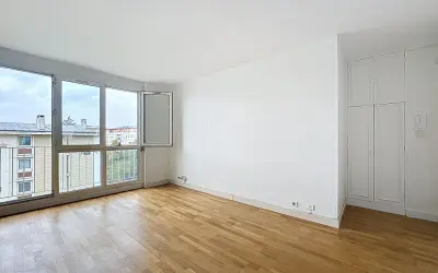 Appartement 1 995 €/mois CACHAN (94230) photo 2