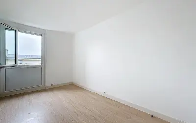 Appartement 1 995 €/mois CACHAN (94230) photo 6