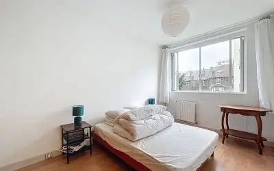 Appartement 1 420 €/mois MONTROUGE (92120) photo 4