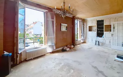 Maison 699 000 € CACHAN (94230) photo 4