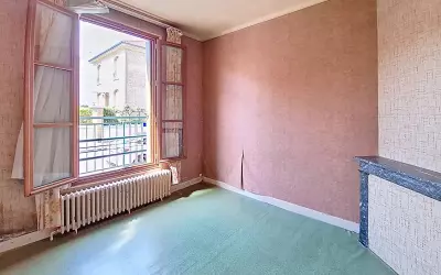 Maison 699 000 € CACHAN (94230) photo 6