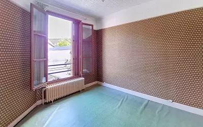 Maison 699 000 € CACHAN (94230) photo 8