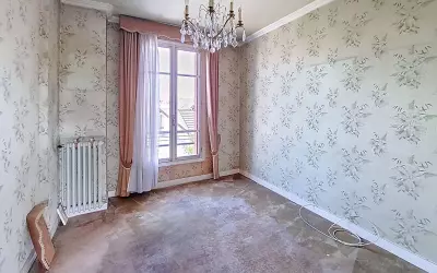 Maison 699 000 € CACHAN (94230) photo 9