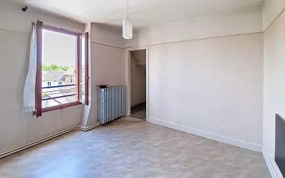 Immeuble 699 000 € CACHAN (94230) photo 5