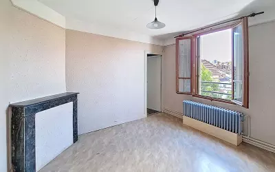 Immeuble 699 000 € CACHAN (94230) photo 7