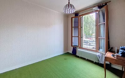 Immeuble 699 000 € CACHAN (94230) photo 8