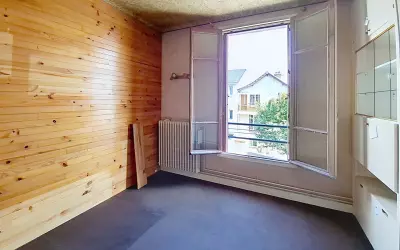 Immeuble 699 000 € CACHAN (94230) photo 9