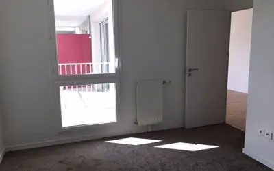 Appartement 1 068 €/mois CACHAN (94230) photo 2