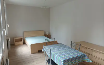 Appartement 823 €/mois CACHAN (94230) photo 2