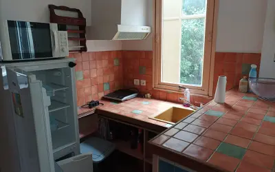 Appartement 823 €/mois CACHAN (94230) photo 4