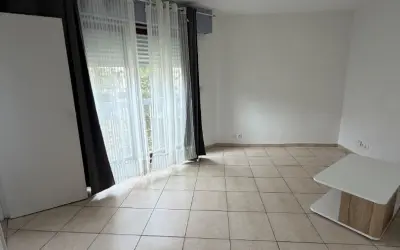Appartement 895 €/mois CACHAN (94230) photo 2