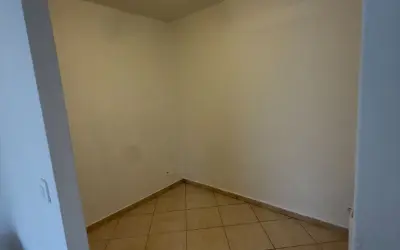 Appartement 895 €/mois CACHAN (94230) photo 4