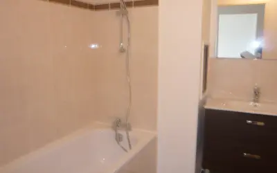 Appartement 1 590 €/mois CACHAN (94230) photo 5