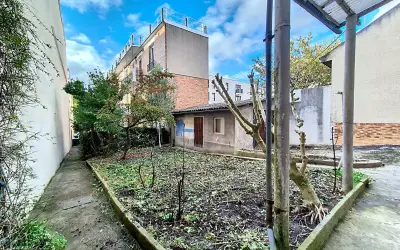 Maison 325 500 € L HAY LES ROSES (94240) photo 2
