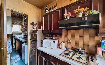 Maison 325 500 € L HAY LES ROSES (94240) photo 5