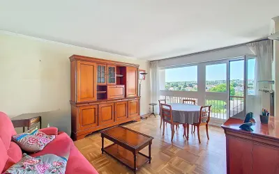 Appartement 295 000 € L HAY LES ROSES (94240) photo 2