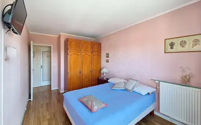 Appartement 295 000 € L HAY LES ROSES (94240) photo 6