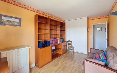 Appartement 295 000 € L HAY LES ROSES (94240) photo 7
