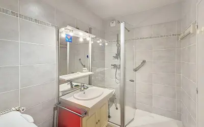 Appartement 295 000 € L HAY LES ROSES (94240) photo 8