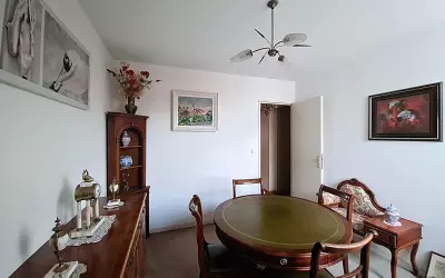 Appartement 269 000 € ARCUEIL (94110) photo 8