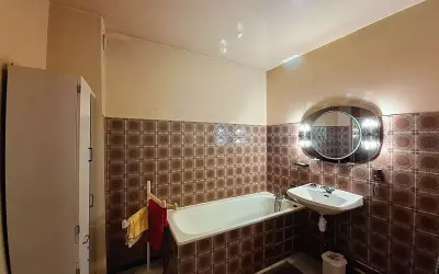 Appartement 269 000 € ARCUEIL (94110) photo 9