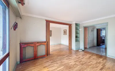 Appartement 315 000 € L HAY LES ROSES (94240) photo 2